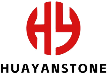 Huayan Stone