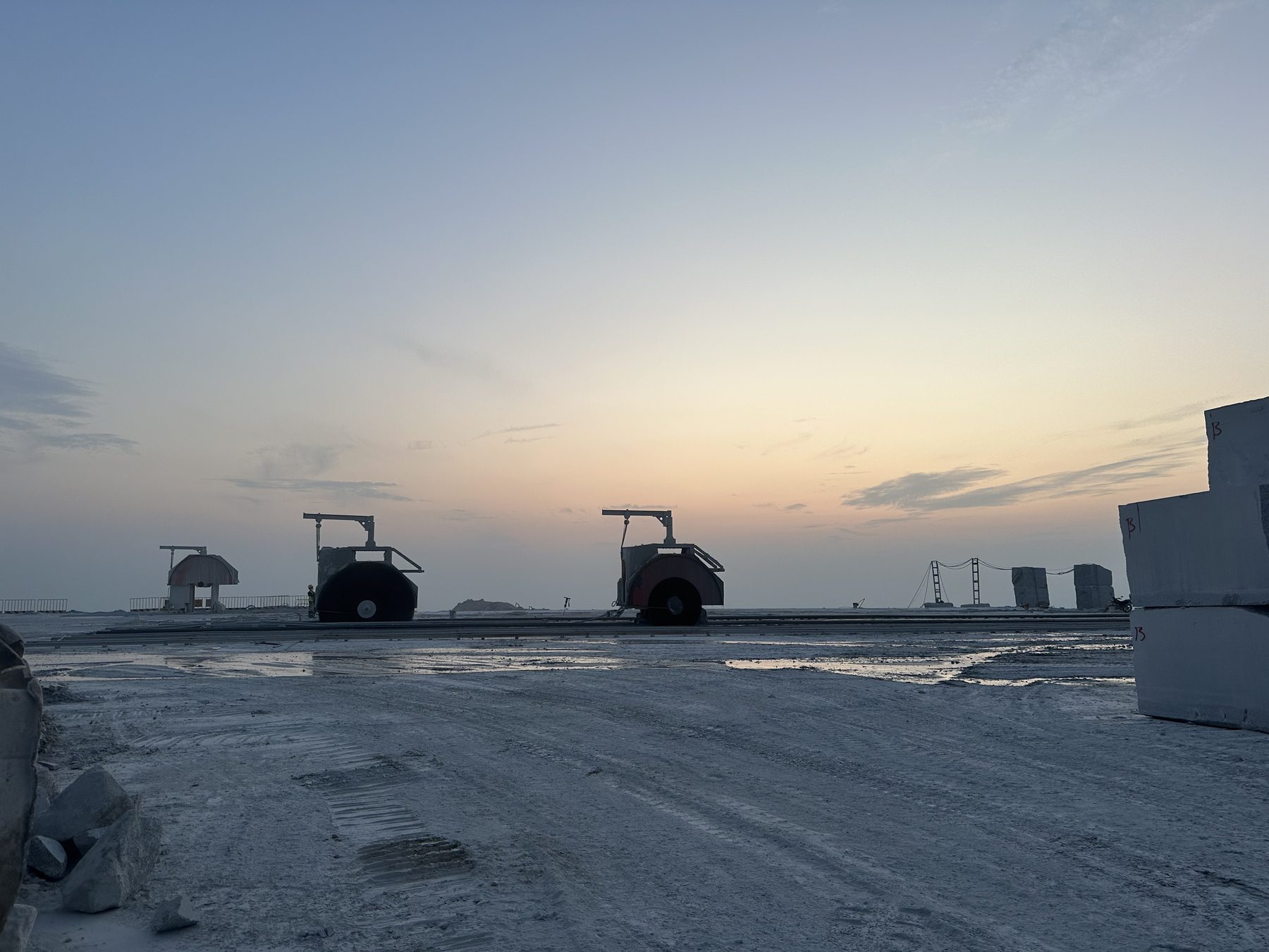 Factory Operations image 2