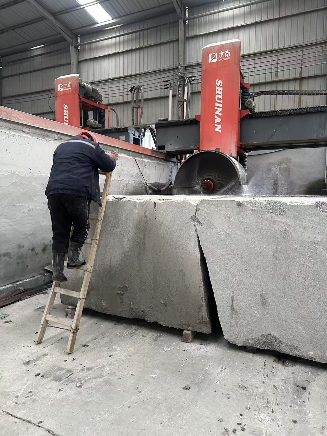 Factory Operations image 3