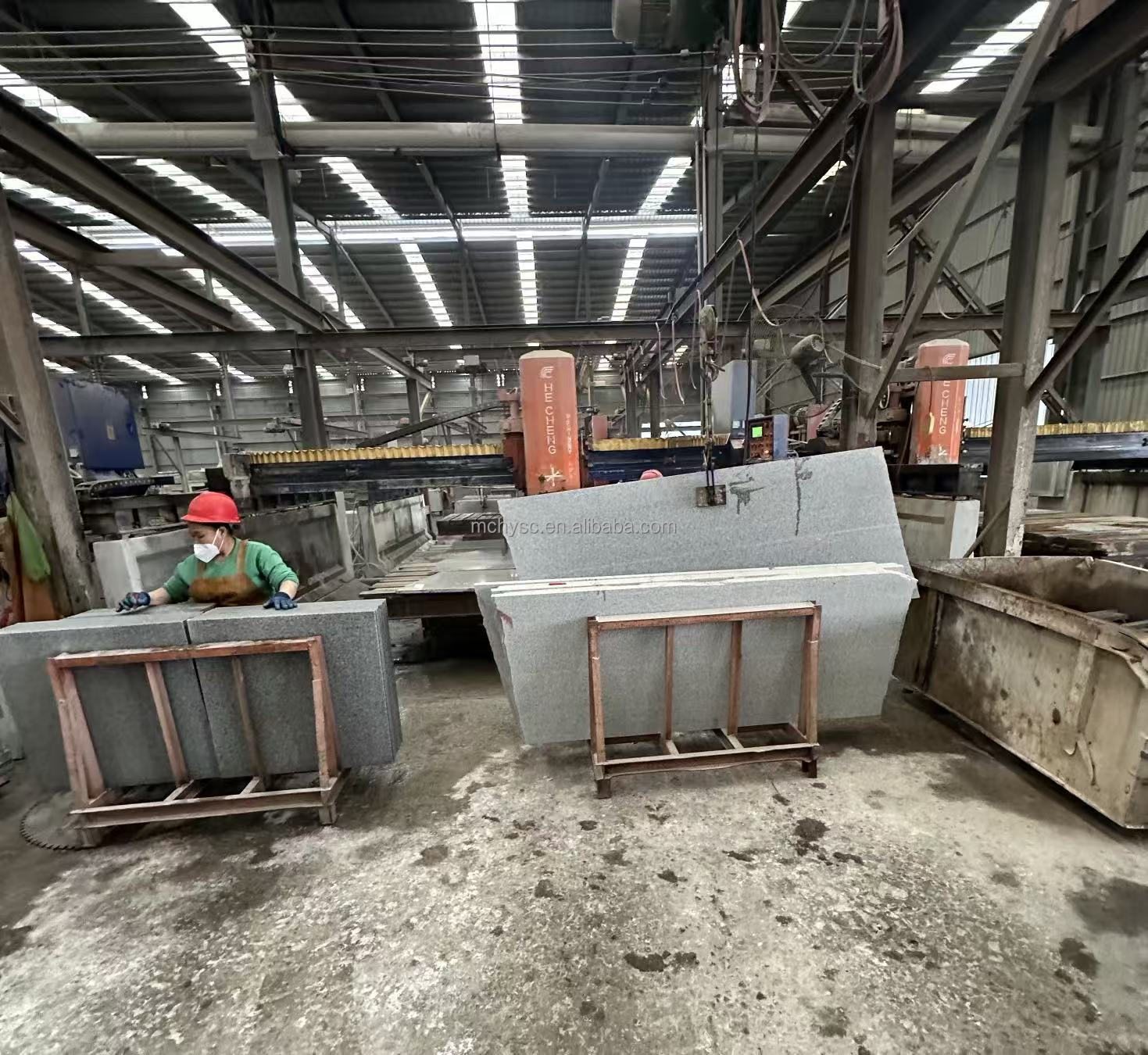 Factory Operations image 5