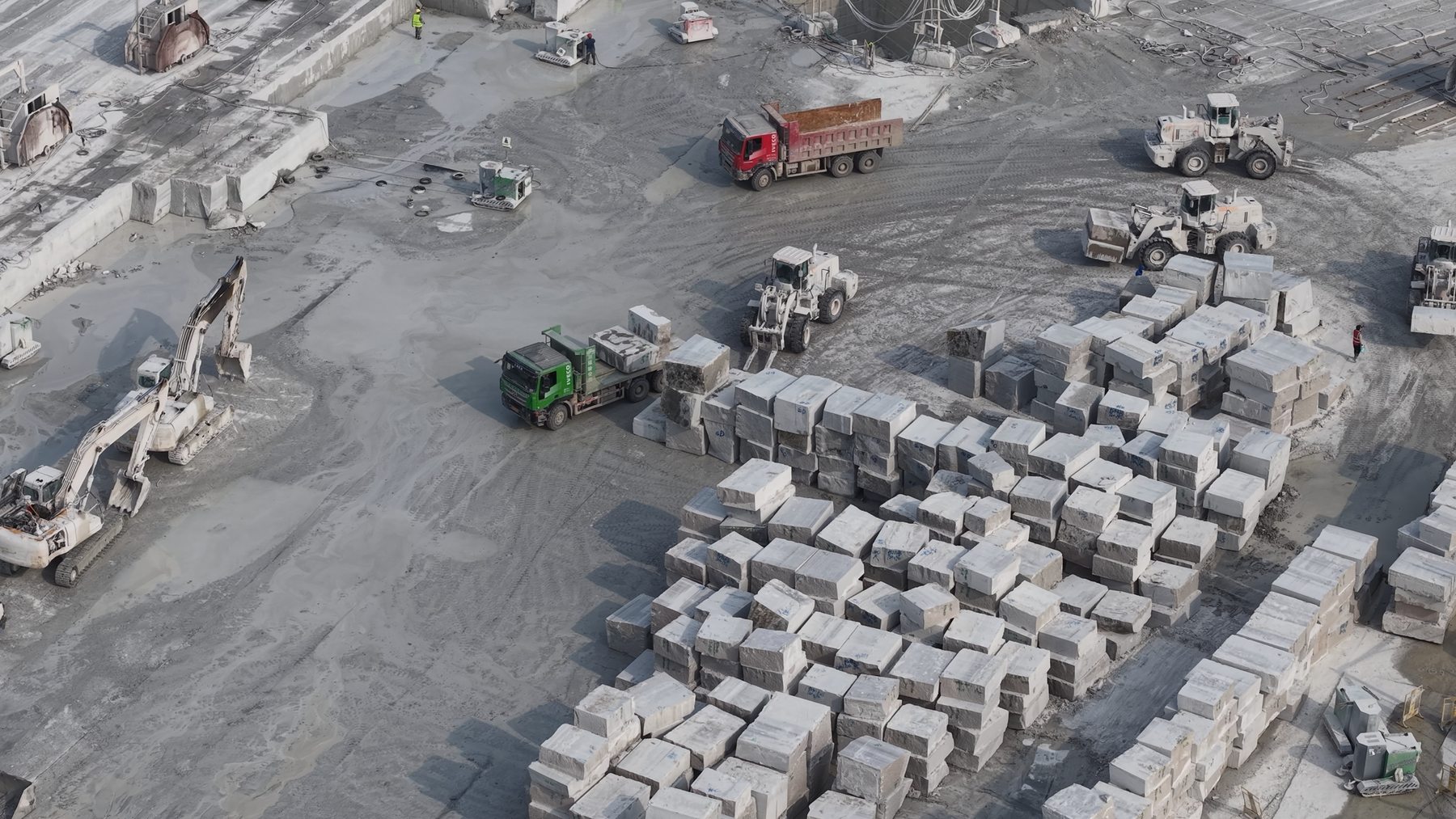 Factory Operations image 6