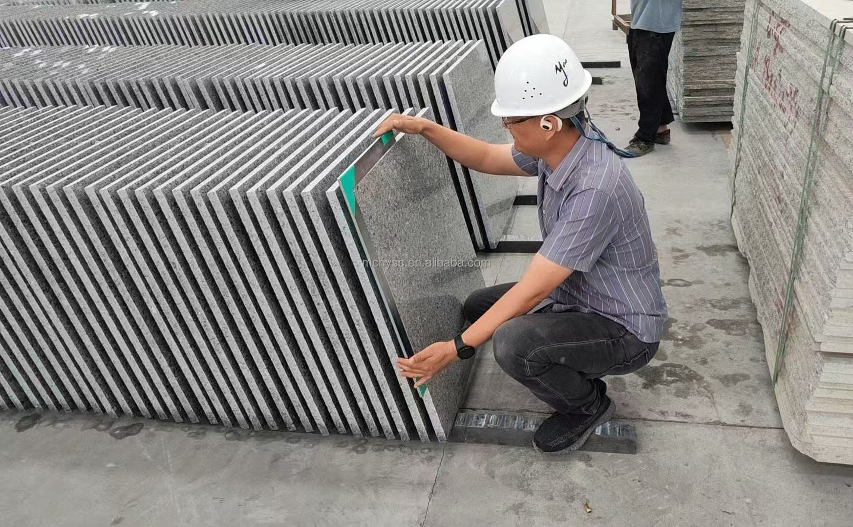 Quality inspection image 5