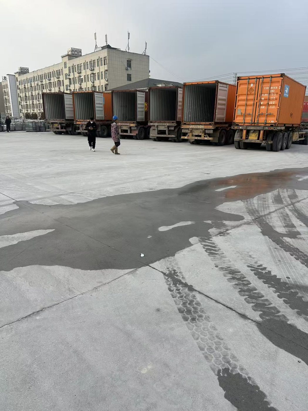 Export packing image 2