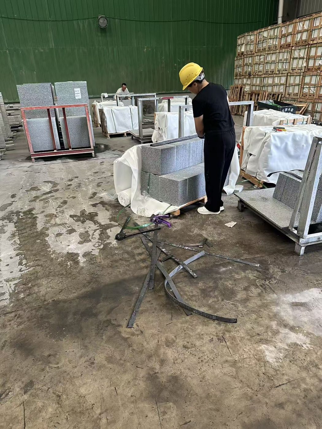 Export packing image 3