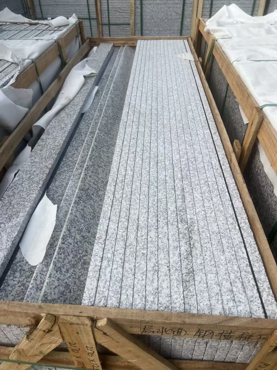 Product range image 1