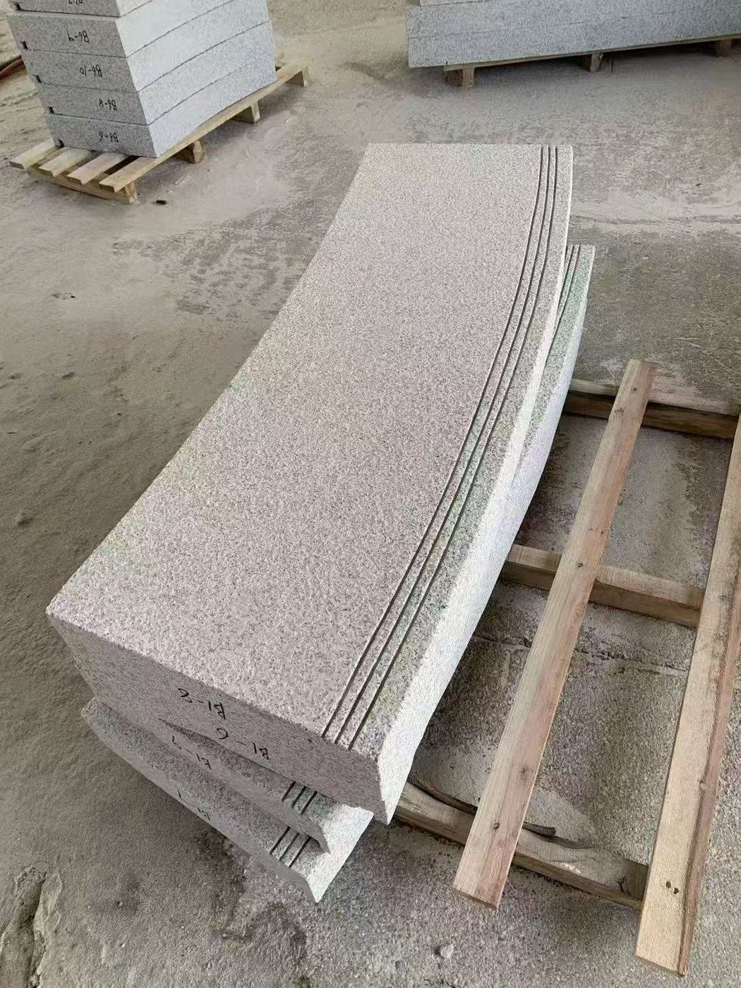Product range image 2